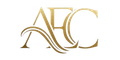 AEC Wood Art